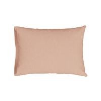 ราคา ปลอกหมอนหนุน PERICO REGAL SOLID RS095 (1305008)