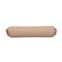 ราคา ปลอกหมอนข้าง PERICO REGAL SOLID RS095 (1305007)