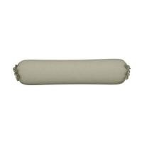 ราคา ปลอกหมอนข้าง PERICO REGAL SOLID RS096 (1305006)