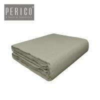 ราคา ผ้านวม PERICO REGAL SOLID 100x90 นิ้ว RS096 (1305020)