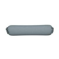 ราคา ปลอกหมอนข้าง PERICO REGAL SOLID RS098 (1305033)