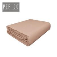 ราคา ผ้านวม PERICO REGAL SOLID 100x90 นิ้ว RS095 (1305027)