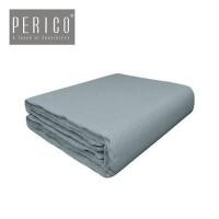 ราคา ผ้านวม PERICO REGAL SOLID 100x90 นิ้ว RS098 (1305042)