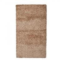 ราคา พรม CHIC REPUBLIC รุ่น SENSATION/80X150 สีเบจ (888122800200)