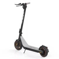 ราคา สกู๊ตเตอร์ไฟฟ้า INMOTION AIR (888199900009)