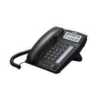 ราคา โทรศัพท์บ้านโชว์เบอร์โทรเข้า REACH รุ่น CP-B036 สีดำ (888210400002)