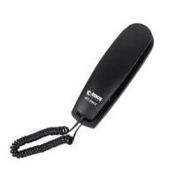 ราคา โทรศัพท์บ้าน โทรศัพท์แขวนผนัง REACH รุ่น HT-9902 สีดำ (888210400017)