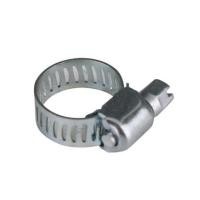 ราคา เข็มขัดรัดท่อ FLUSSO 5/8 นิ้ว (99144)