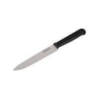 ราคา มีดหั่น PENGUIN BLACKKALIGHT PROMASTER 5 นิ้ว (284374)