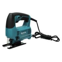 ราคา เครื่องเลื่อยจิ๊กซอ MAKITA MT-M011-M4301B 450 วัตต์ (1147152)