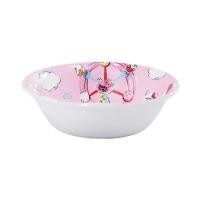 ราคา ชามเมลามีน 5.5 นิ้ว SUPERWARE KITTY MY DAY (1167371)