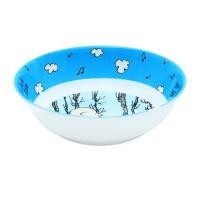 ราคา ชามเมลามีน 7.5" SUPERWARE SNOOPY BAM BAM (1171706)