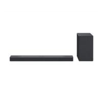 ราคา LG SoundBar Sound Power 400 Watts 3.1.3 Ch ลำโพงซาวด์บาร์ รุ่น SC9S