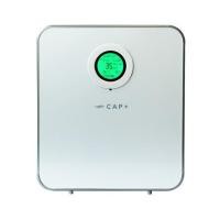 ราคา เครื่องเติมอากาศ CAPPLUS CAP 200 PLUS (1273238)