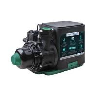 ราคา ปั๊มน้ำอัตโนมัติอินเวอร์เตอร์ PRODN WAVE PWI-DIC200 200 วัตต์ (1287658)