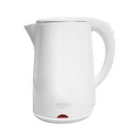 ราคา Anitech กาต้มน้ำไฟฟ้า ขนาด 1.8 ลิตร รุ่น SK108