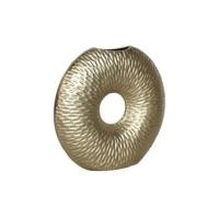 ราคา แจกัน CHIC REPUBLIC รุ่น MIRELA/28 (888122800041)