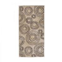 ราคา พรม CHIC REPUBLIC รุ่น COSI-A/70X140 (888122800194)