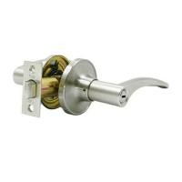 ราคา เขาควายห้องน้ำ YALE L5322 US15 สีสเตนเลส (263834)