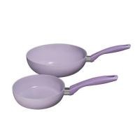 ราคา ชุดเครื่องครัว LAVENDER SEAGULL IH 2 ชิ้น (1274900)