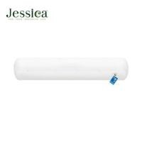 ราคา หมอนข้าง ใยสังเคราะห์ ESSICA 20605 สีขาว (242450)