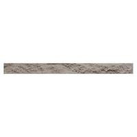 ราคา กระเบื้องพอร์ซเลน 2x22.4ซม. BEZEN BS2081 โวเคโน100P (1005059)