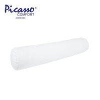 ราคา หมอนข้าง ใยสังเคราะห์ PICASSO BALL FIBER FIRM (1040552)