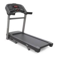 ราคา Horizon ลู่วิ่งไฟฟ้า 2.75 CHP รุ่น T202