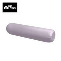ราคา หมอนข้าง ใยสังเคราะห์ ME LIVING ULTRASOFT สีน้ำตาล (1134221)