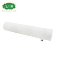 ราคา หมอนข้าง ยางพารา VENTRY (1152020)