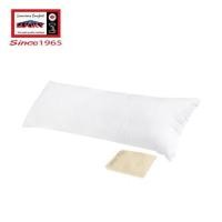 ราคา หมอน BODY ใยสังเคราะห์ MATTRESS BODY MATE (พร้อมปลอกหมอน) (1159300)