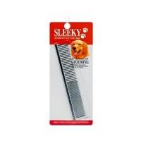ราคา หวีแปรงขนสัตว์เลี้ยง SLEEKY (1211730)