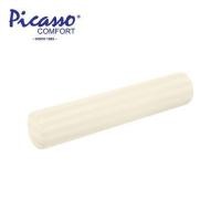 ราคา หมอนข้าง ใยสังเคราะห์ PICASSO SMILE สี CREAM (1257667)