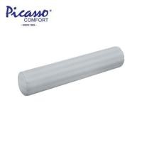 ราคา หมอนข้าง ใยสังเคราะห์ PICASSO SMILE สี GREY (1257654)