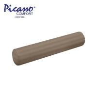 ราคา หมอนข้าง ใยสังเคราะห์ PICASSO SMILE สี BROWN (1257682)