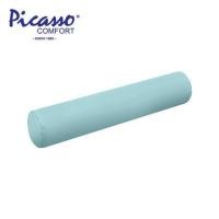 ราคา หมอนข้าง ใยสังเคราะห์ PICASSO SMILE สี GREEN MINT (1257683)