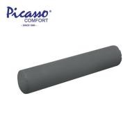 ราคา หมอนข้าง ใยสังเคราะห์ PICASSO SMILE สี GREY (1258754)