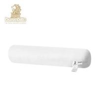 ราคา หมอนข้าง ใยสังเคราะห์DUNLOPILLO ROYAL CLOUD สีขาว (1284031)