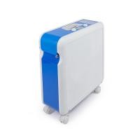 ราคา เครื่องผลิตออกซิเจน KROEBER O2 (888124900017)