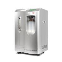 ราคา เครื่องผลิตออกซิเจน CANTA HG5-WN-NS (888124900014)