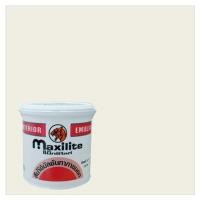 ราคา สีน้ำทาภายนอก DULUX MAXILITE X526 ด้าน 1 แกลลอน (1017384)