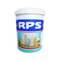 ราคา สีรองพื้นปูนใหม่ RPS 5 แกลลอน (1063056)