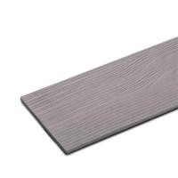 ราคา ไม้ฝา DIAMOND (ตราเพชร) 20x300x0.8 ซม. สีเทาซิลเวอร์ (1174995)