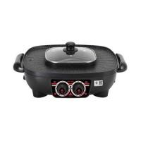 ราคา เตาบาร์บิคิว HANABISHI HM-1400 (1182122)