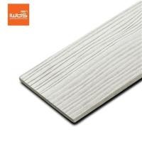 ราคา ไม้ฝา ตราเพชร 20x400x0.8 ซม. สีธรรมชาติ (1195759)