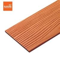 ราคา ไม้ฝา ตราเพชร 20x400x0.8 ซม. สีน้ำตาลสักทอง (1195774)