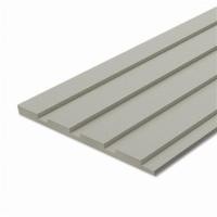 ราคา ไม้ฝา CONWOOD S2 30x305x1.6 ซม. สีธรรมชาติ (1231578)