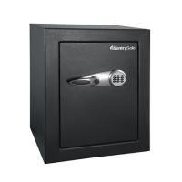 ราคา ตู้นิรภัย SENTRYSAFE T8-331 สีดำ (1258722)