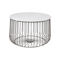 ราคา FURDINI โต๊ะกลาง รุ่น RUSSO