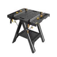 ราคา โต๊ะจับชิ้นงานแบปรับระดับ CAT DH1005 (1293318)